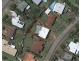 5 Bambaroo Close, Nambour QLD 4560