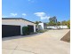 13 -19 Gaylard Road, Image Flat QLD 4560