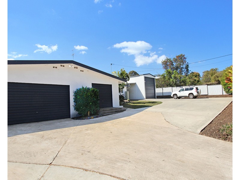 13 -19 Gaylard Road, Image Flat QLD 4560