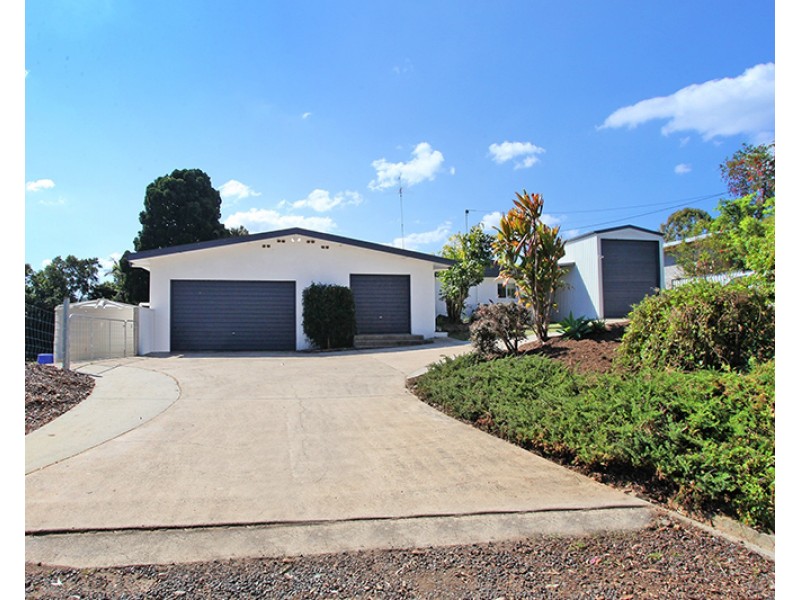 13 -19 Gaylard Road, Image Flat QLD 4560