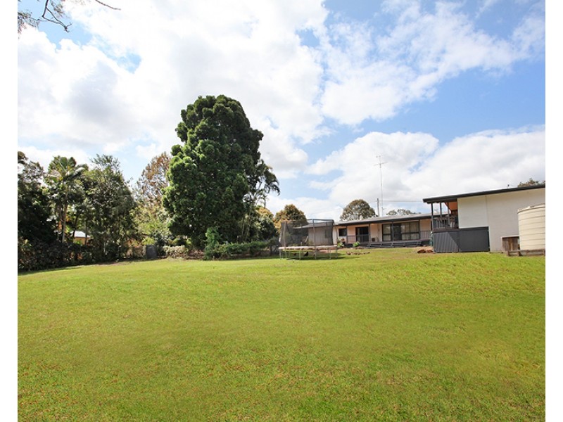 13 -19 Gaylard Road, Image Flat QLD 4560