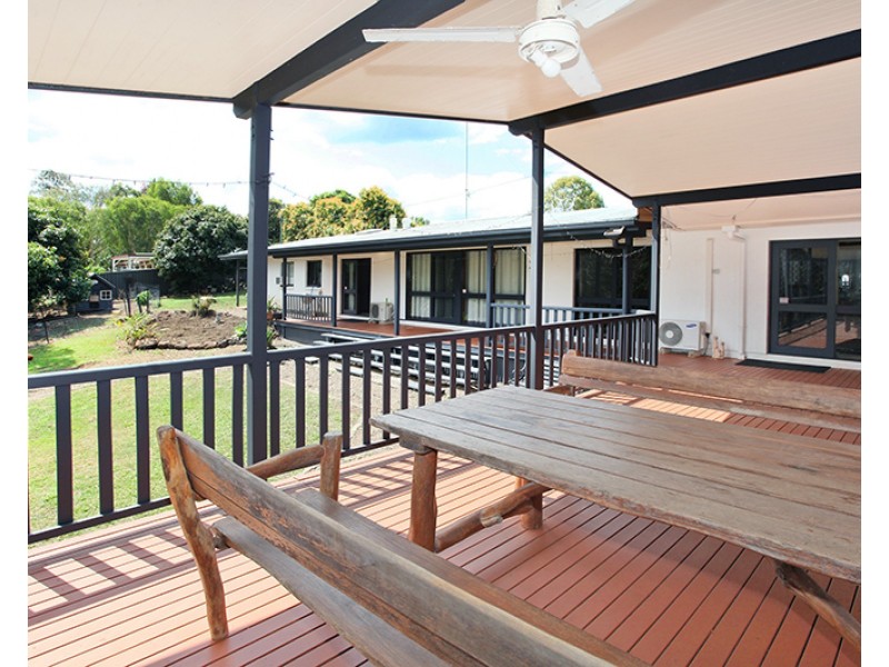 13 -19 Gaylard Road, Image Flat QLD 4560