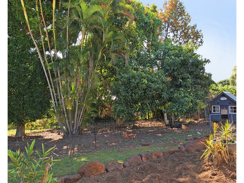 13 -19 Gaylard Road, Image Flat QLD 4560