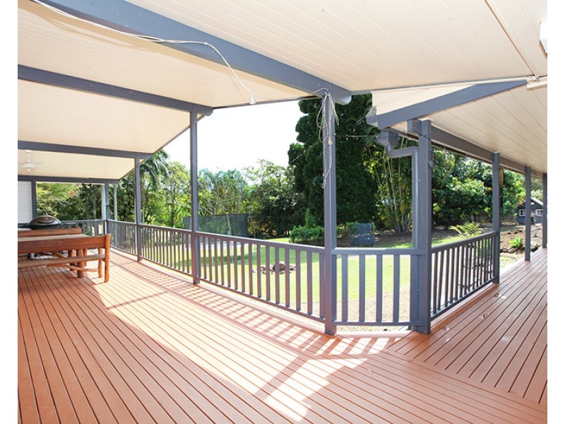 13 -19 Gaylard Road, Image Flat QLD 4560