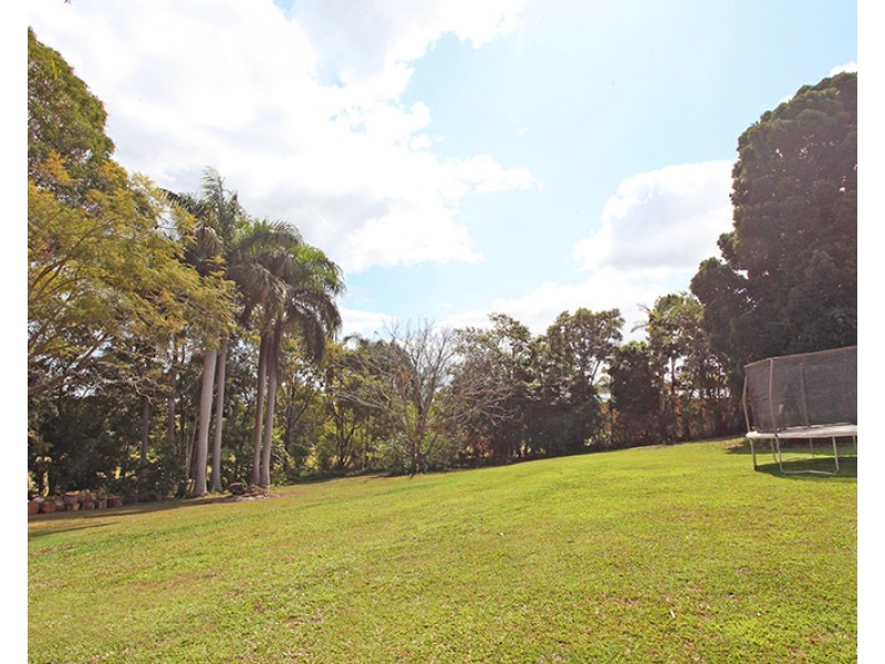 13 -19 Gaylard Road, Image Flat QLD 4560