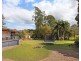 13 -19 Gaylard Road, Image Flat QLD 4560