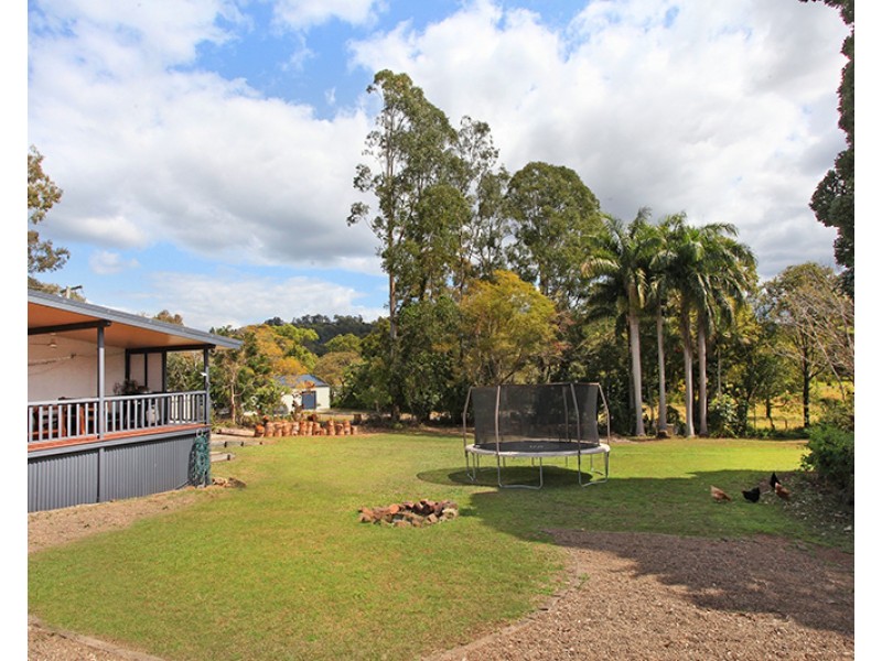 13 -19 Gaylard Road, Image Flat QLD 4560