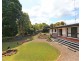 13 -19 Gaylard Road, Image Flat QLD 4560