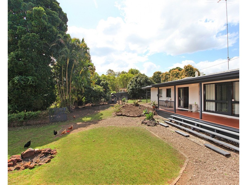 13 -19 Gaylard Road, Image Flat QLD 4560