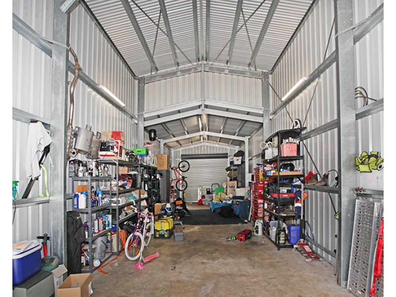 13 -19 Gaylard Road, Image Flat QLD 4560