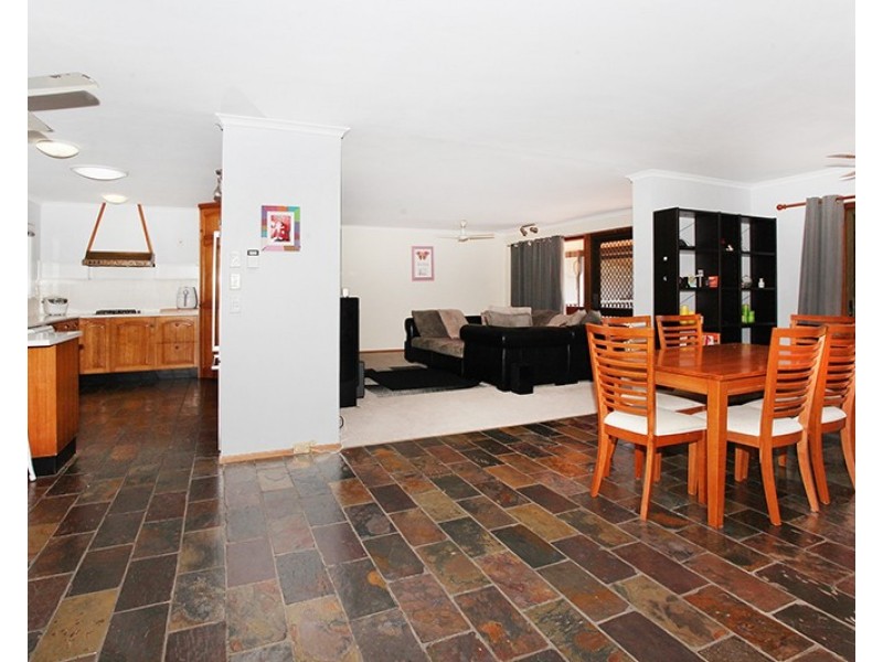 13 -19 Gaylard Road, Image Flat QLD 4560