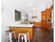 13 -19 Gaylard Road, Image Flat QLD 4560