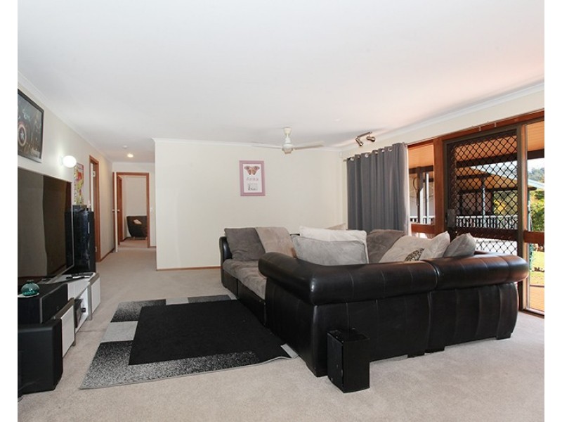 13 -19 Gaylard Road, Image Flat QLD 4560