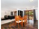 13 -19 Gaylard Road, Image Flat QLD 4560