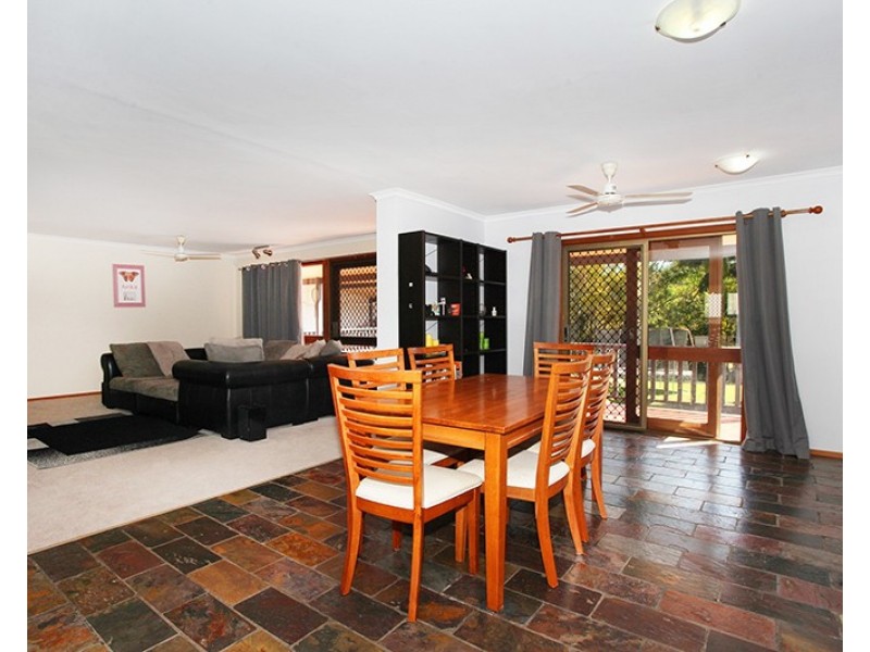 13 -19 Gaylard Road, Image Flat QLD 4560