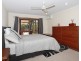 13 -19 Gaylard Road, Image Flat QLD 4560