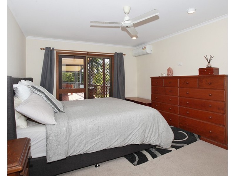 13 -19 Gaylard Road, Image Flat QLD 4560