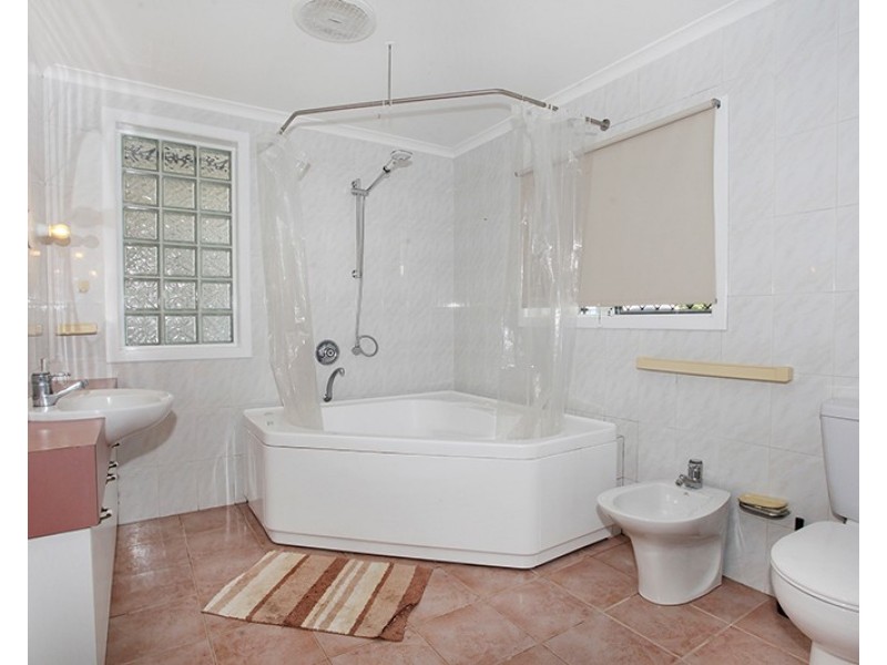 13 -19 Gaylard Road, Image Flat QLD 4560