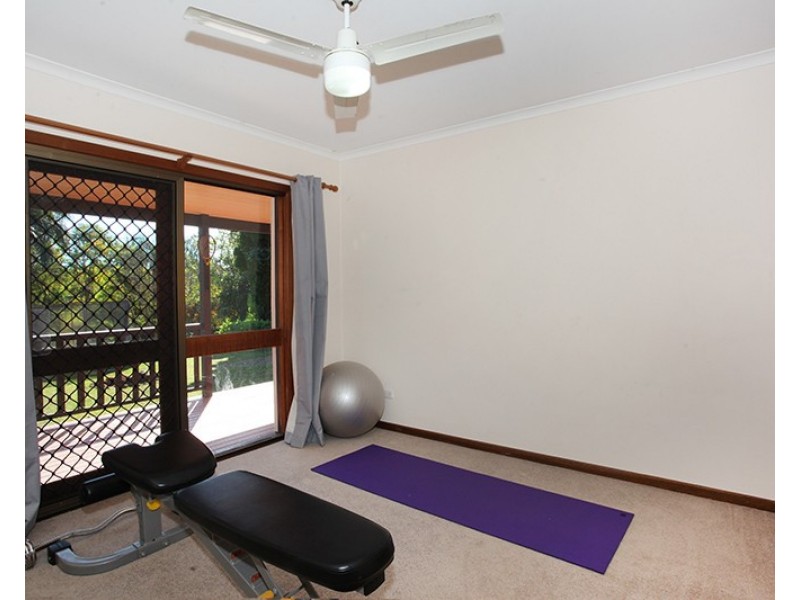 13 -19 Gaylard Road, Image Flat QLD 4560