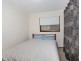 13 -19 Gaylard Road, Image Flat QLD 4560