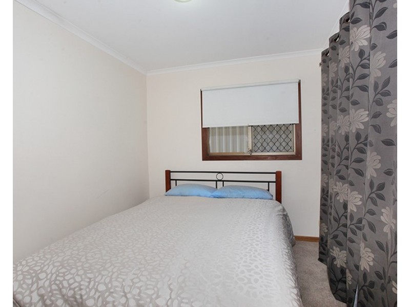 13 -19 Gaylard Road, Image Flat QLD 4560