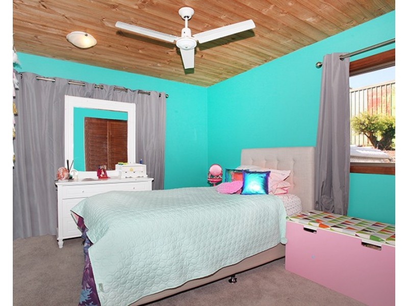 13 -19 Gaylard Road, Image Flat QLD 4560