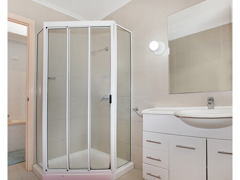 13 -19 Gaylard Road, Image Flat QLD 4560