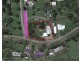 13 -19 Gaylard Road, Image Flat QLD 4560
