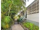 24 Fairmeadow Road, Nambour QLD 4560