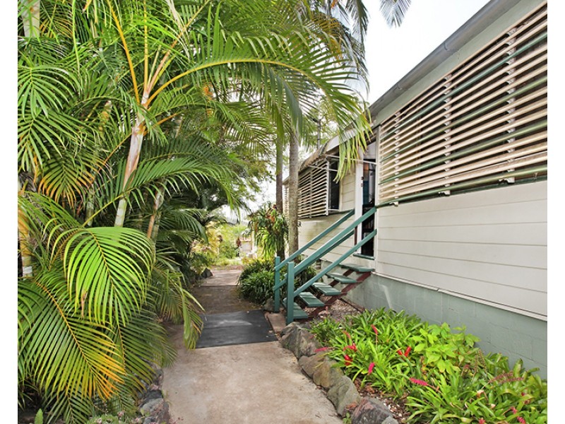 24 Fairmeadow Road, Nambour QLD 4560