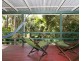 24 Fairmeadow Road, Nambour QLD 4560