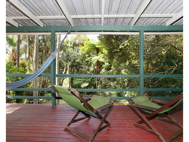 24 Fairmeadow Road, Nambour QLD 4560