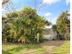 24 Fairmeadow Road, Nambour QLD 4560