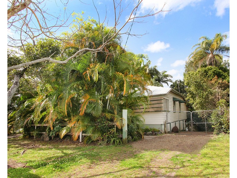 24 Fairmeadow Road, Nambour QLD 4560