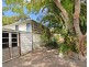 24 Fairmeadow Road, Nambour QLD 4560