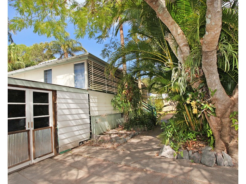 24 Fairmeadow Road, Nambour QLD 4560