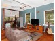 24 Fairmeadow Road, Nambour QLD 4560