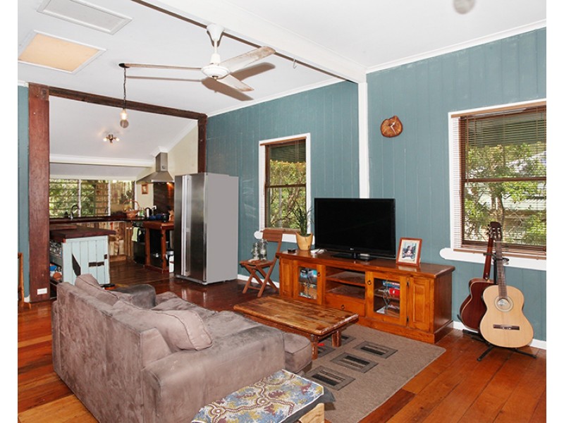24 Fairmeadow Road, Nambour QLD 4560
