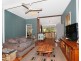 24 Fairmeadow Road, Nambour QLD 4560