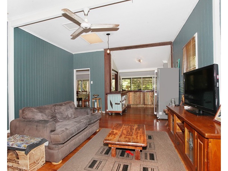 24 Fairmeadow Road, Nambour QLD 4560