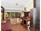 24 Fairmeadow Road, Nambour QLD 4560