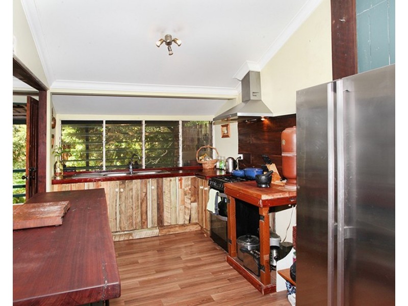 24 Fairmeadow Road, Nambour QLD 4560
