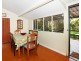 24 Fairmeadow Road, Nambour QLD 4560