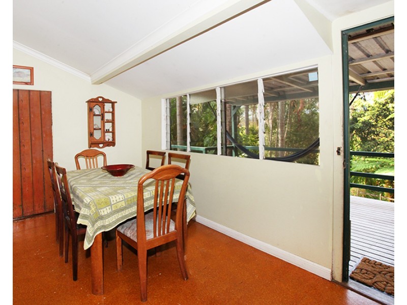 24 Fairmeadow Road, Nambour QLD 4560