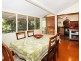 24 Fairmeadow Road, Nambour QLD 4560