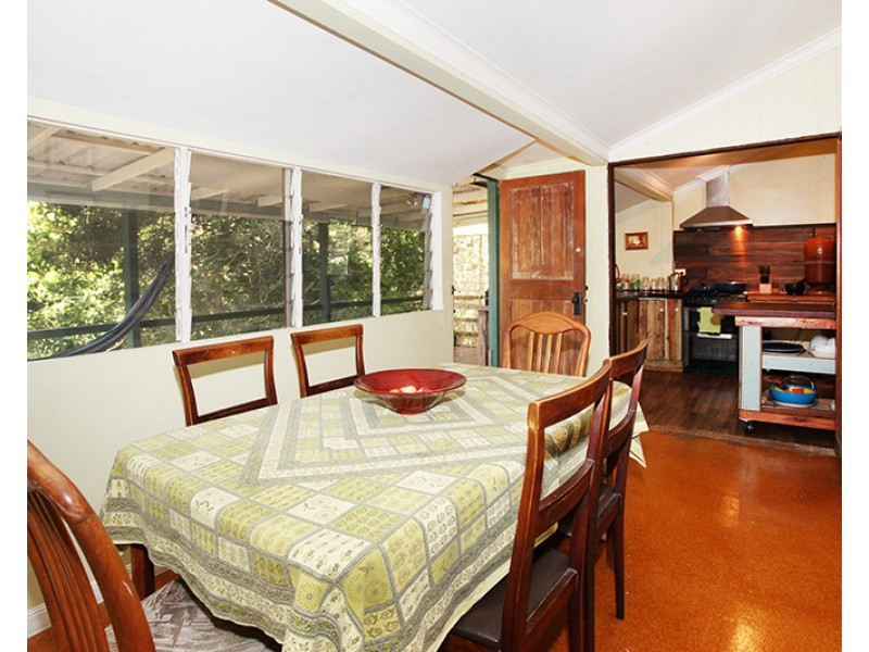 24 Fairmeadow Road, Nambour QLD 4560