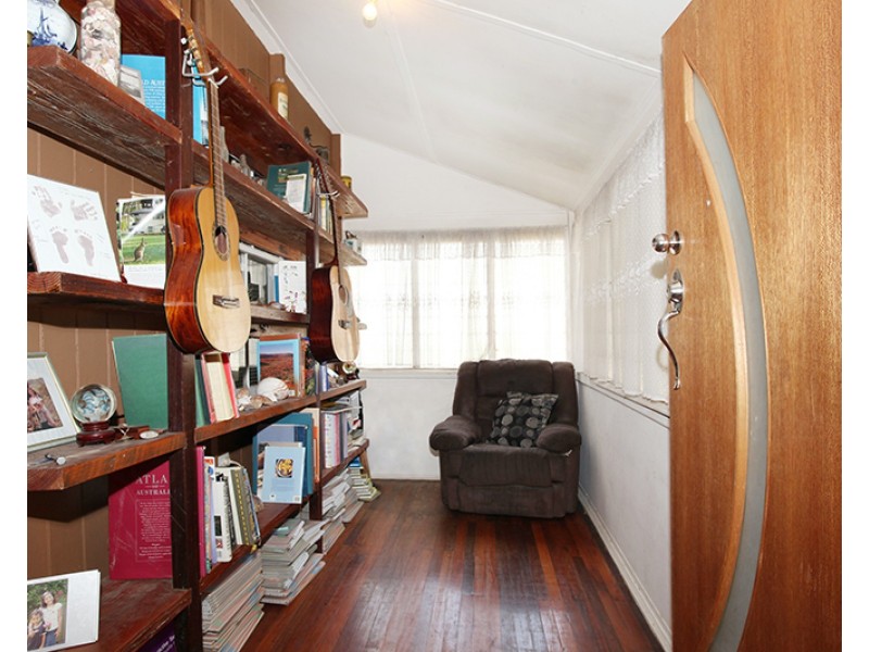24 Fairmeadow Road, Nambour QLD 4560