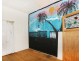 24 Fairmeadow Road, Nambour QLD 4560