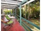 24 Fairmeadow Road, Nambour QLD 4560