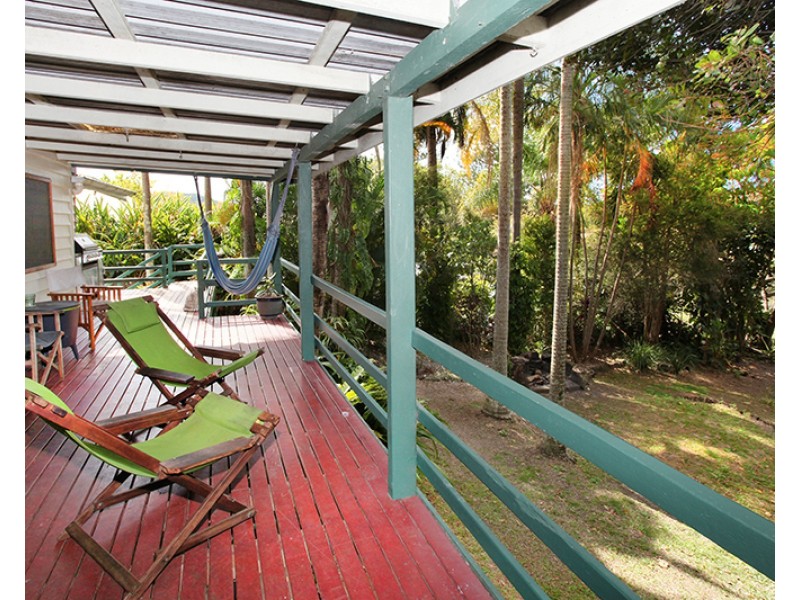 24 Fairmeadow Road, Nambour QLD 4560
